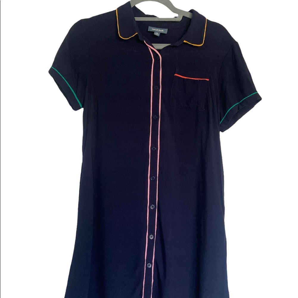ModCloth dress